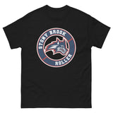 Stony Brook Tee 1