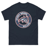 Stony Brook Tee 1