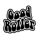 Good Roller Co