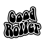 Good Roller Co