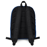 FGCU Backpack