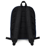 Stony Brook Backpack