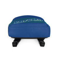 FGCU Backpack