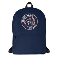 Stony Brook Backpack