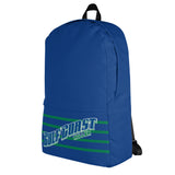 FGCU Backpack