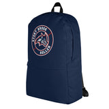 Stony Brook Backpack