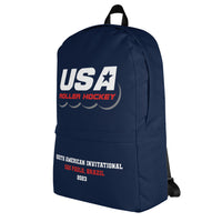 USARH Backpack