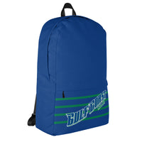 FGCU Backpack