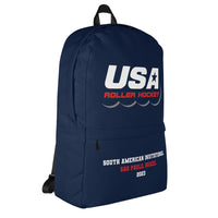 USARH Backpack