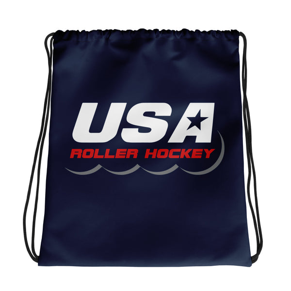 USARH Drawstring bag