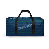 FGCU Duffle bag