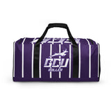 Grand Canyon Duffle bag