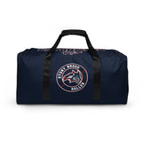 Stony Brook Duffle bag