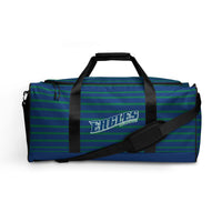 FGCU Duffle bag