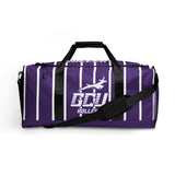 Grand Canyon Duffle bag