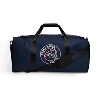 Stony Brook Duffle bag