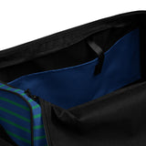 FGCU Duffle bag