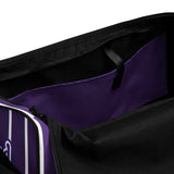 Grand Canyon Duffle bag