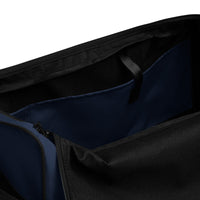 USARH Duffle bag