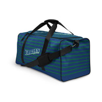 FGCU Duffle bag