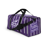 Grand Canyon Duffle bag