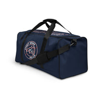 Stony Brook Duffle bag