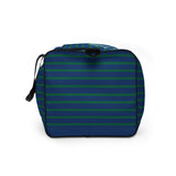 FGCU Duffle bag