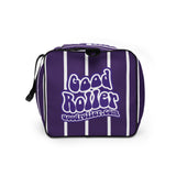 Grand Canyon Duffle bag