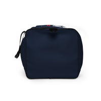 USARH Duffle bag