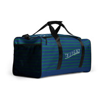 FGCU Duffle bag