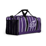Grand Canyon Duffle bag
