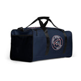 Stony Brook Duffle bag