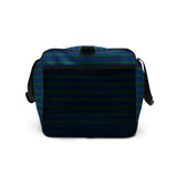 FGCU Duffle bag