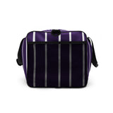 Grand Canyon Duffle bag