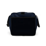 Stony Brook Duffle bag