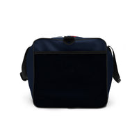 USARH Duffle bag