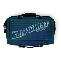 FGCU Duffle bag