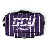 Grand Canyon Duffle bag