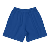 FGCU Eagles Athletic Shorts