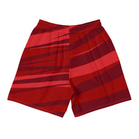 Stony Brook Athletic Shorts