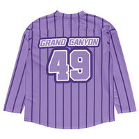 GCU Lavender Fan Jersey