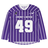 GCU Purple Fan Jersey