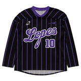 GCU Diggs Fan Jersey