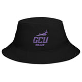 Grand Canyon Bucket Hat