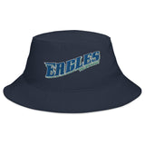 FGCU Eagles Bucket Hat