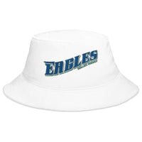 FGCU Eagles Bucket Hat