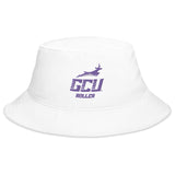 Grand Canyon Bucket Hat