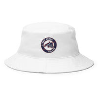 Stony Brook Bucket Hat