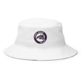 Stony Brook Bucket Hat