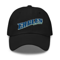 FGCU Eagles Dad hat